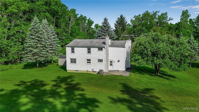 555 Leydecker Rd, West Seneca, NY 14224 - photo 5