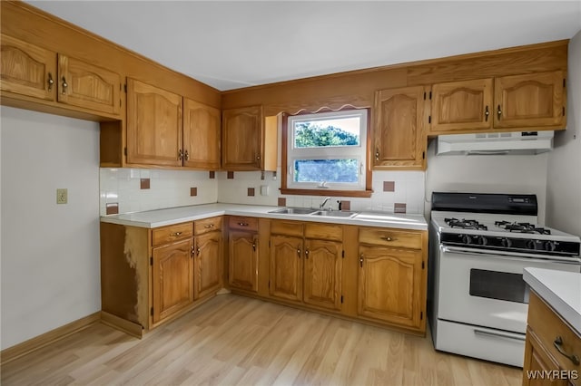 555 Leydecker Rd, West Seneca, NY 14224 - photo 30