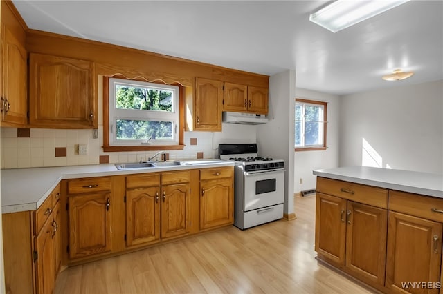 555 Leydecker Rd, West Seneca, NY 14224 - photo 31