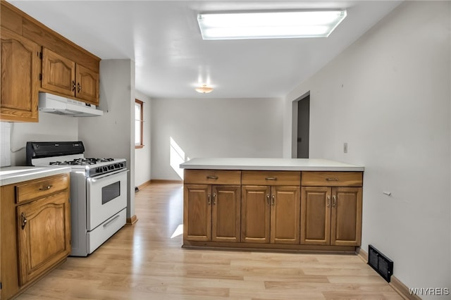 555 Leydecker Rd, West Seneca, NY 14224 - photo 33