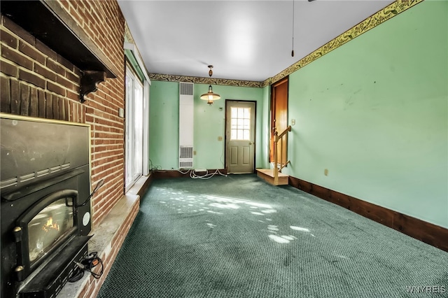 555 Leydecker Rd, West Seneca, NY 14224 - photo 35