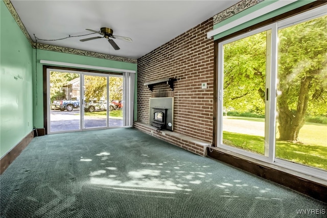 555 Leydecker Rd, West Seneca, NY 14224 - photo 36