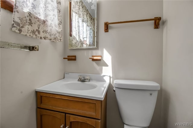 555 Leydecker Rd, West Seneca, NY 14224 - photo 37