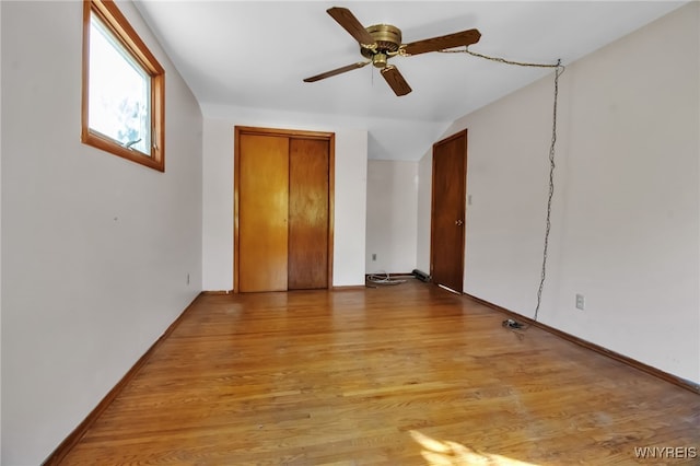 555 Leydecker Rd, West Seneca, NY 14224 - photo 38