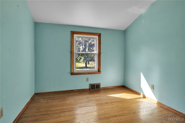 555 Leydecker Rd, West Seneca, NY 14224 - photo 40