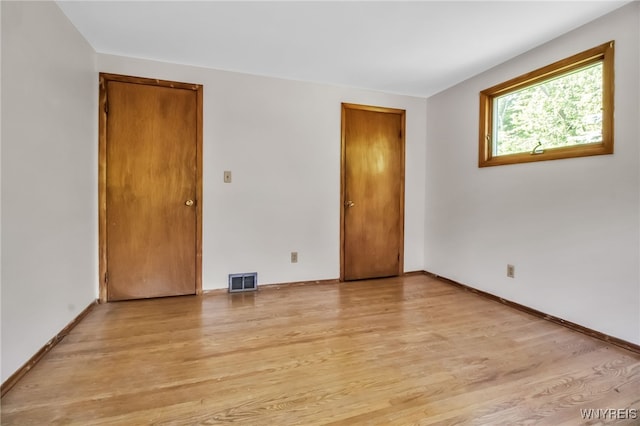 555 Leydecker Rd, West Seneca, NY 14224 - photo 42