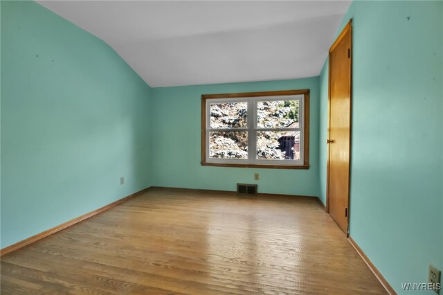 555 Leydecker Rd, West Seneca, NY 14224 - photo 43