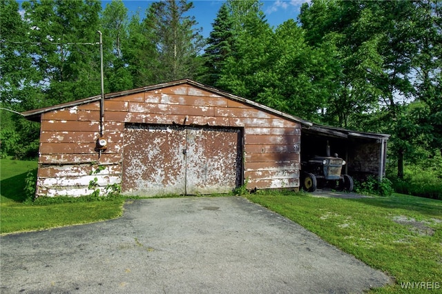 555 Leydecker Rd, West Seneca, NY 14224 - photo 46