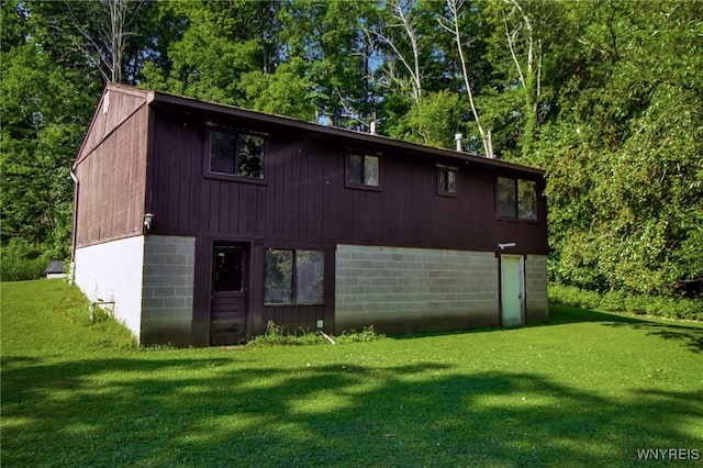 555 Leydecker Rd, West Seneca, NY 14224 - photo 47