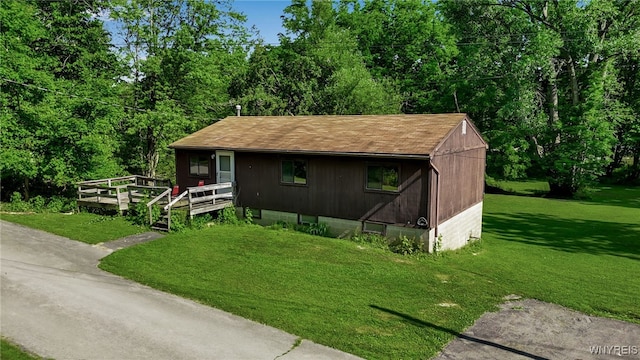 555 Leydecker Rd, West Seneca, NY 14224 - photo 6