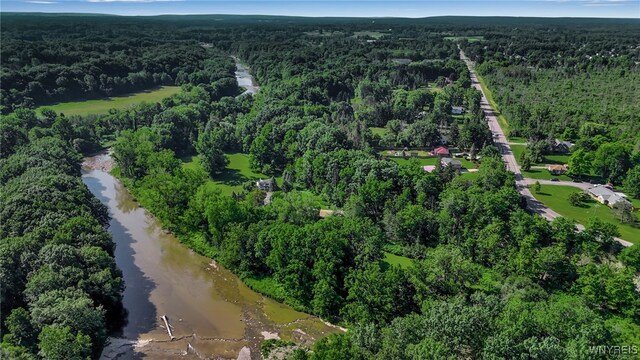555 Leydecker Rd, West Seneca, NY 14224 - photo 21
