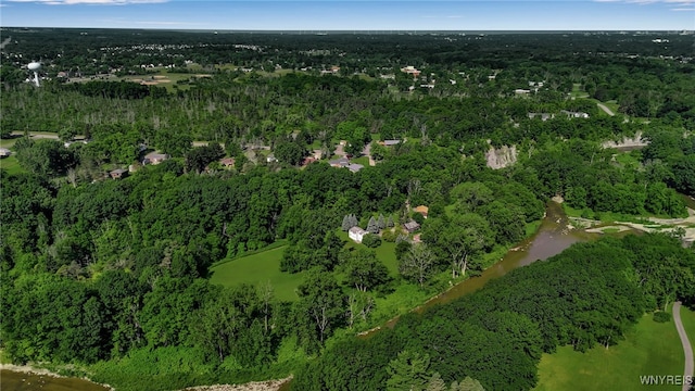 555 Leydecker Rd, West Seneca, NY 14224 - photo 23