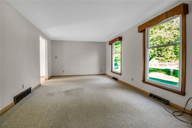 555 Leydecker Rd, West Seneca, NY 14224 - photo 25