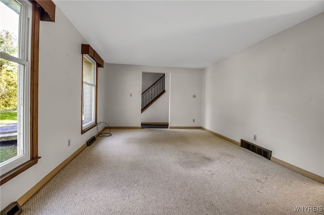 555 Leydecker Rd, West Seneca, NY 14224 - photo 26
