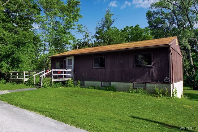 555 Leydecker Rd, West Seneca, NY 14224 - photo 48