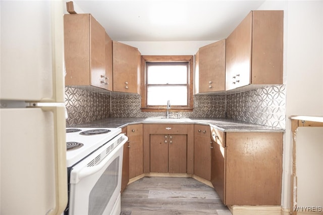 353 38th St, Niagara Falls, NY 14303 - photo 19