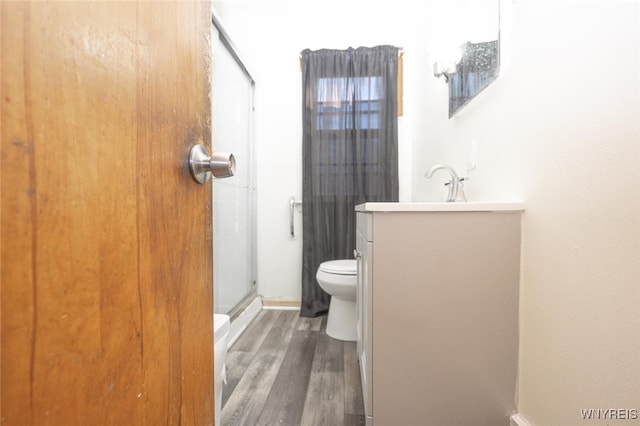 353 38th St, Niagara Falls, NY 14303 - photo 21