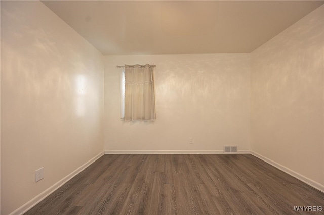 353 38th St, Niagara Falls, NY 14303 - photo 23
