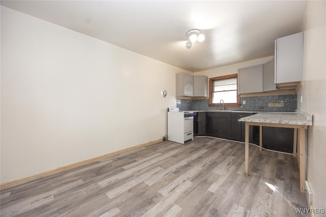 353 38th St, Niagara Falls, NY 14303 - photo 27