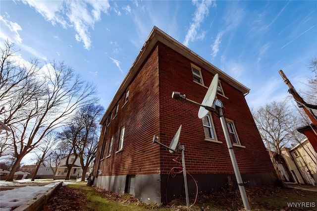 353 38th St, Niagara Falls, NY 14303 - photo 3