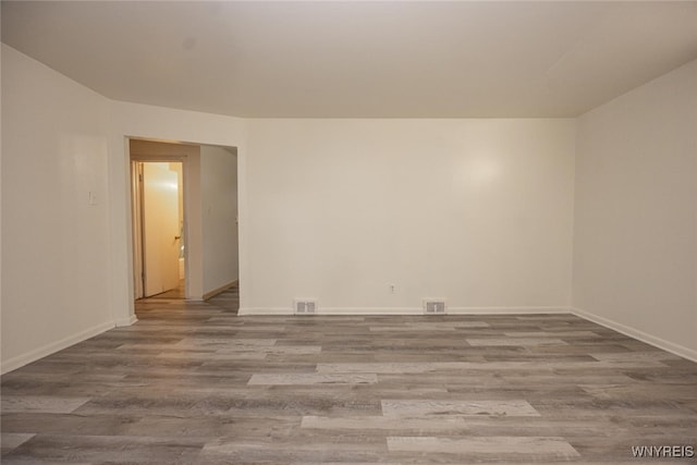 353 38th St, Niagara Falls, NY 14303 - photo 10