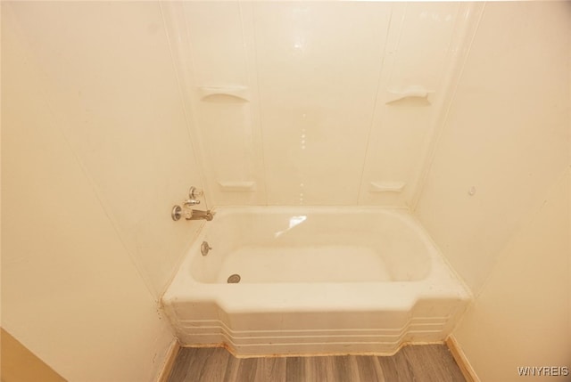 353 38th St, Niagara Falls, NY 14303 - photo 15