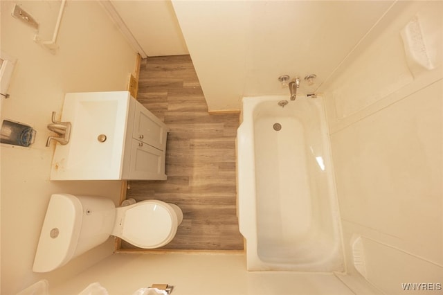 353 38th St, Niagara Falls, NY 14303 - photo 17