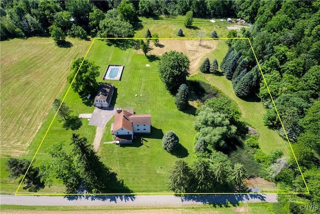 7616 Brown Rd, Wolcott, NY 14590 - photo 4