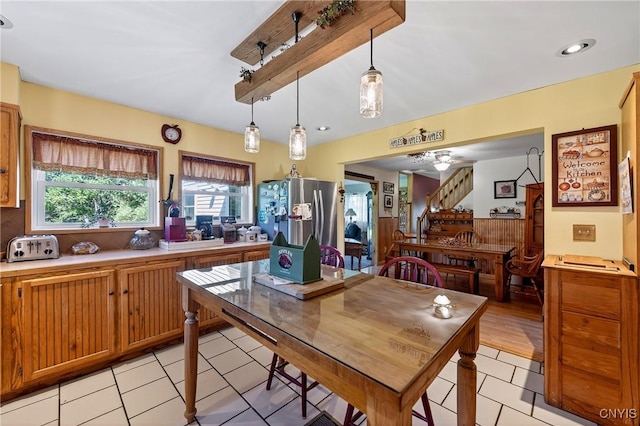 7616 Brown Rd, Wolcott, NY 14590 - photo 5