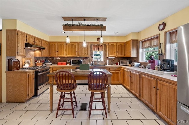 7616 Brown Rd, Wolcott, NY 14590 - photo 6