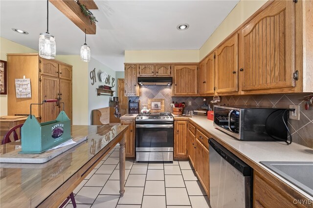 7616 Brown Rd, Wolcott, NY 14590 - photo 8