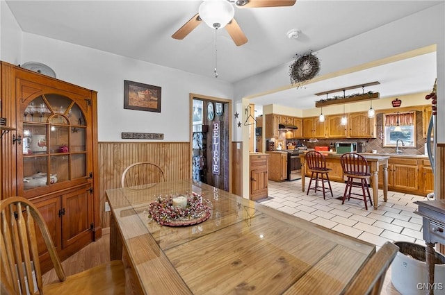 7616 Brown Rd, Wolcott, NY 14590 - photo 10