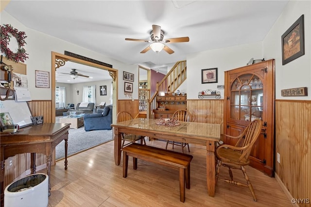 7616 Brown Rd, Wolcott, NY 14590 - photo 11