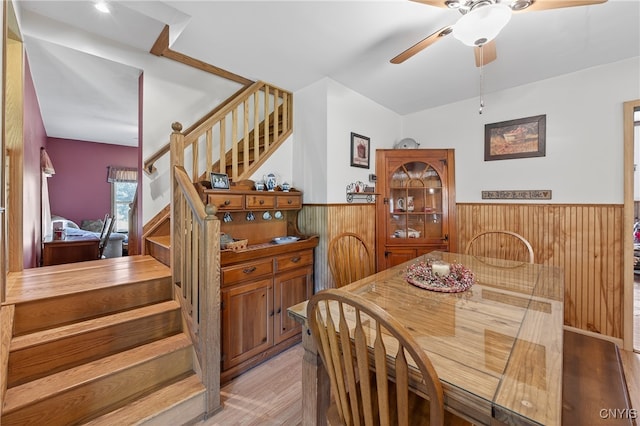 7616 Brown Rd, Wolcott, NY 14590 - photo 12