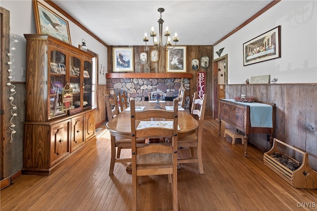 7616 Brown Rd, Wolcott, NY 14590 - photo 13