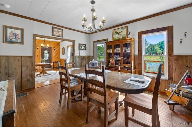 7616 Brown Rd, Wolcott, NY 14590 - photo 14