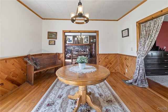 7616 Brown Rd, Wolcott, NY 14590 - photo 16