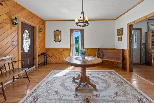 7616 Brown Rd, Wolcott, NY 14590 - photo 17