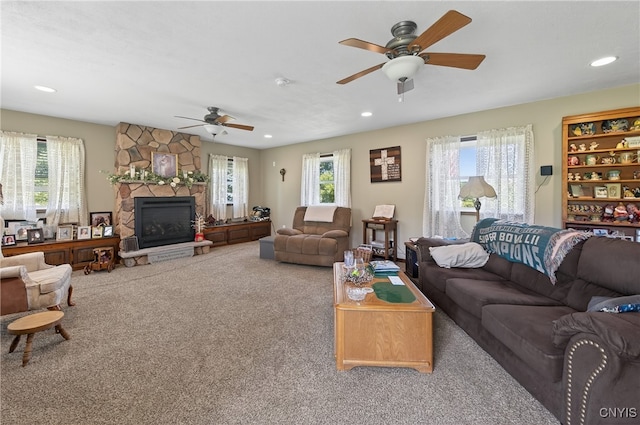 7616 Brown Rd, Wolcott, NY 14590 - photo 20