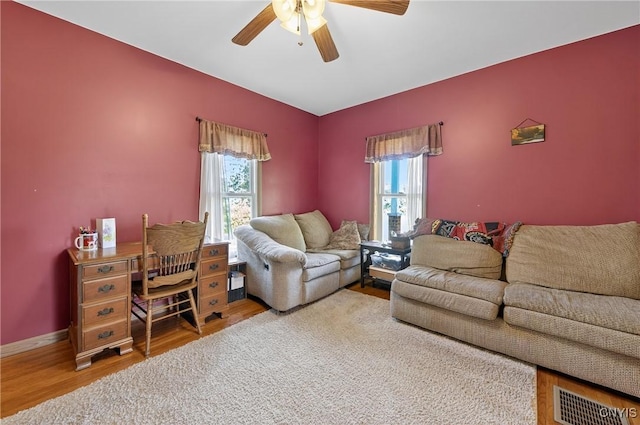7616 Brown Rd, Wolcott, NY 14590 - photo 22