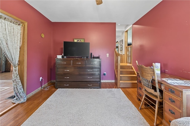 7616 Brown Rd, Wolcott, NY 14590 - photo 23