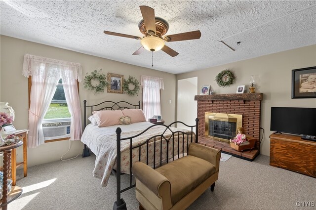 7616 Brown Rd, Wolcott, NY 14590 - photo 24