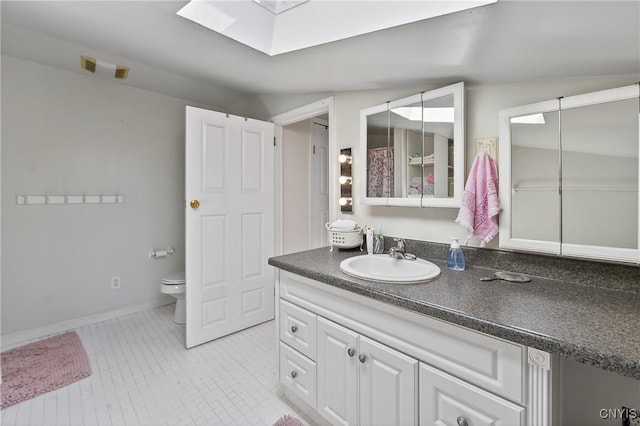 7616 Brown Rd, Wolcott, NY 14590 - photo 27