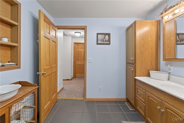 7616 Brown Rd, Wolcott, NY 14590 - photo 33