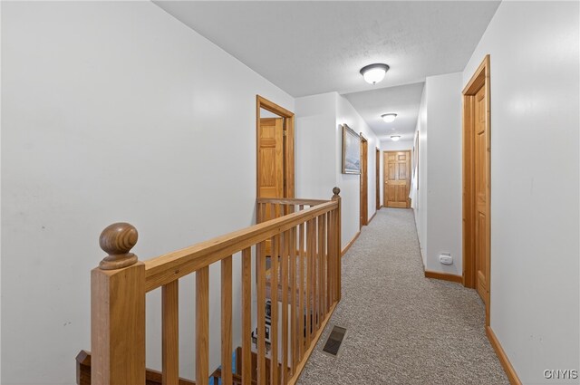 7616 Brown Rd, Wolcott, NY 14590 - photo 35