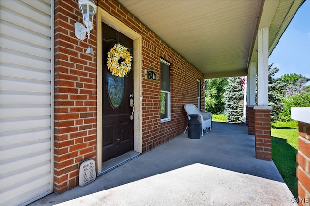 7616 Brown Rd, Wolcott, NY 14590 - photo 39
