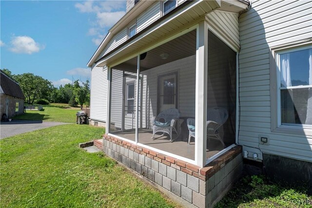 7616 Brown Rd, Wolcott, NY 14590 - photo 41