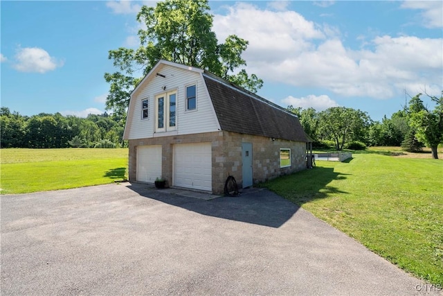 7616 Brown Rd, Wolcott, NY 14590 - photo 42