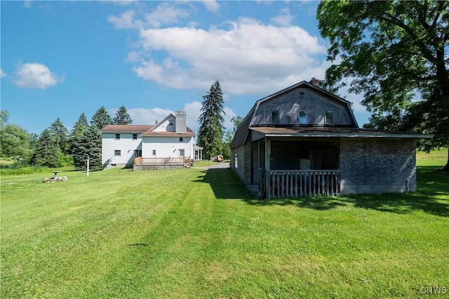 7616 Brown Rd, Wolcott, NY 14590 - photo 45