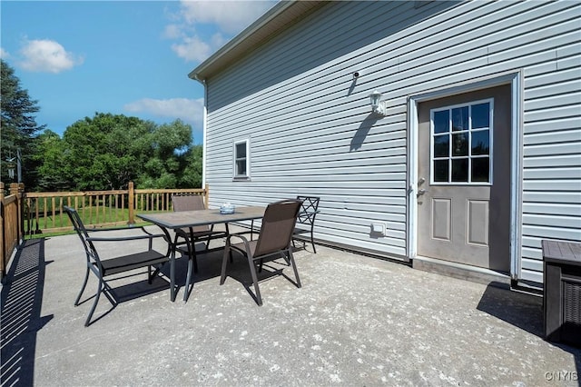 7616 Brown Rd, Wolcott, NY 14590 - photo 46
